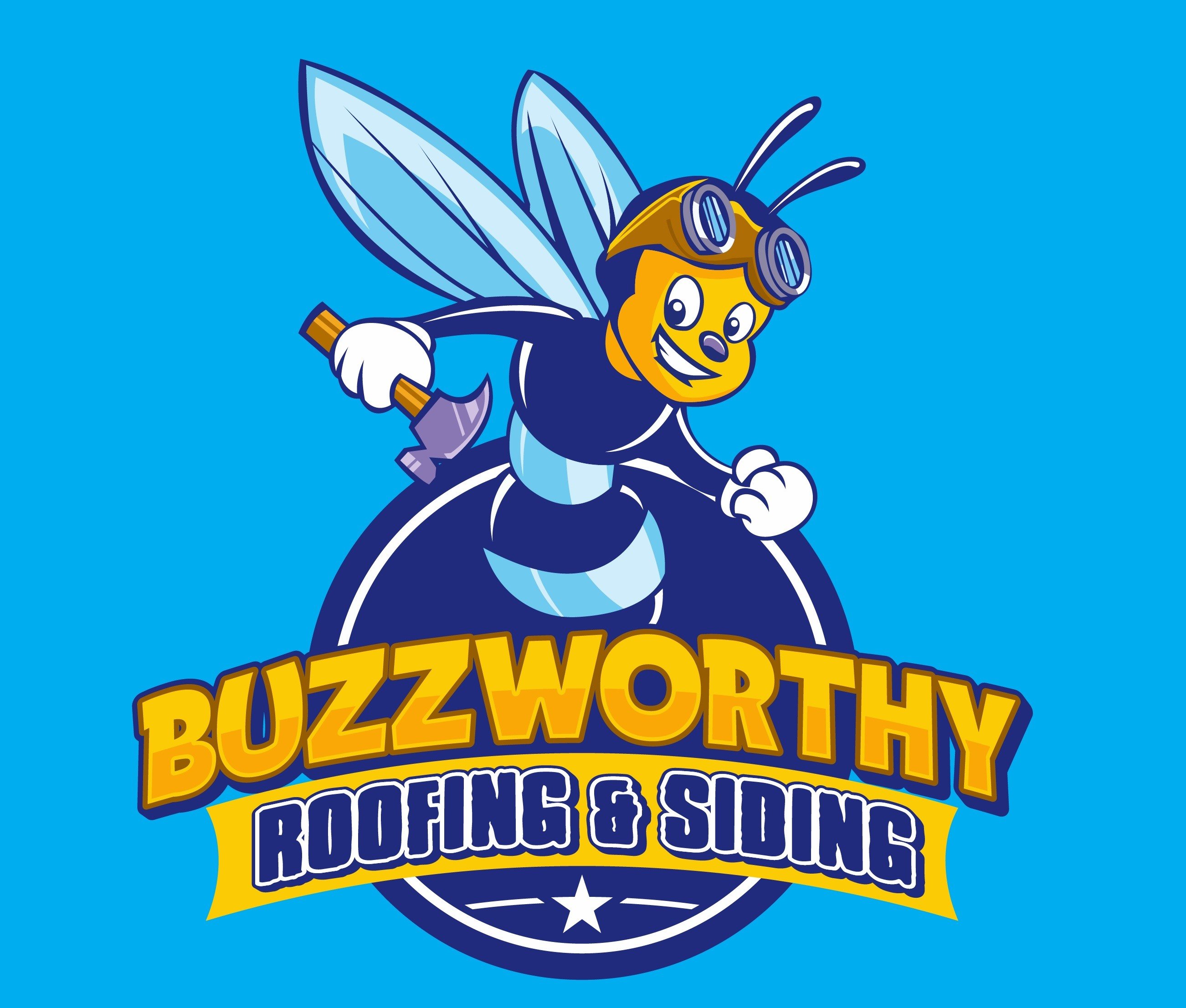 Buzzworthylogo24 Buzzworthylogo24