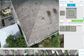 Screenshot 2025-04-27 at 9.41.26 PM